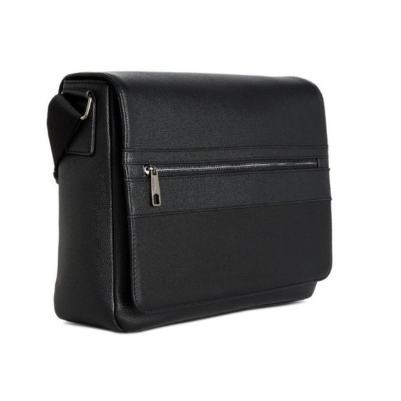 Alfani Men's Messenger Bag New